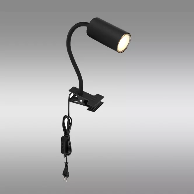 Lampa 57911KB LB