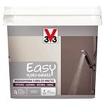 V33 Wodoodporna Farba Easy Hydrobariera Magma 2l