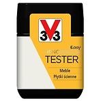 V33 Reno Tester Antracyt 75ml