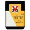 V33 Reno Tester Szary Loft 75ml