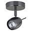 Lampa Rihanna VO0394 LS1,2