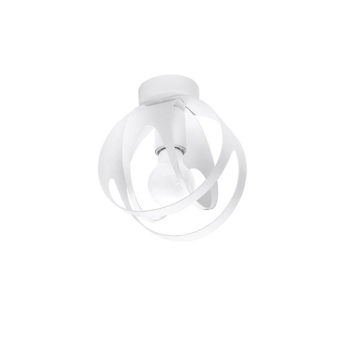 Lampa Tulos A-1082 biały