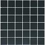 Mozaika 41251 Black Antislip 30.6/30.6