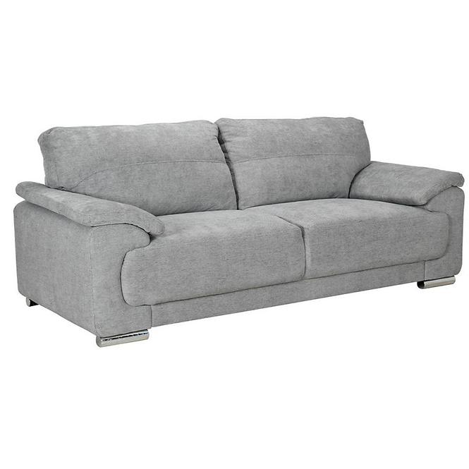 Sofa Venlo 3BB Loft 19