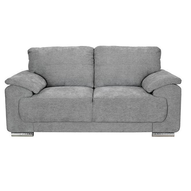 Sofa Venlo 2BB Loft 19