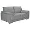 Sofa Venlo 2BB Loft 19,2