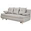 Sofa Lars Avra 3,2