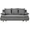 Sofa Naho Loft 22