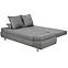 Sofa Naho Loft 22,10