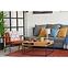 Sofa Naho Loft 22,11