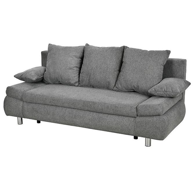 Sofa Naho Loft 22