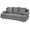 Sofa Naho Loft 22,2