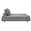 Sofa Naho Loft 22,3