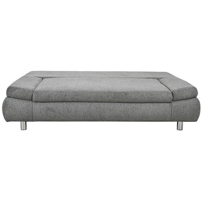 Sofa Naho Loft 22