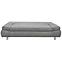 Sofa Naho Loft 22,4