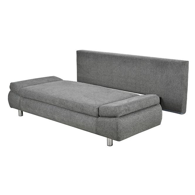 Sofa Naho Loft 22