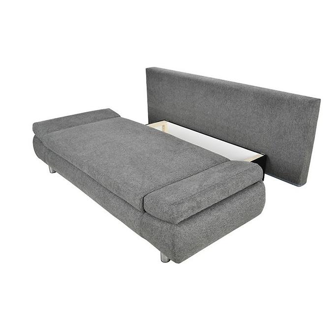 Sofa Naho Loft 22