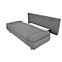 Sofa Naho Loft 22,6