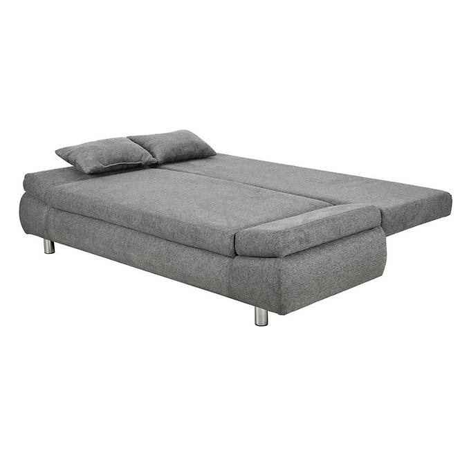 Sofa Naho Loft 22