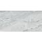 Panel ścienny SPC Ash Grey VILO 30x60cm 4mm,2