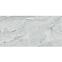 Panel ścienny SPC Ash Grey VILO 30x60cm 4mm,3