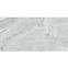 Panel ścienny SPC Ash Grey VILO 30x60cm 4mm,4