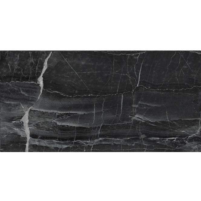 Panel ścienny SPC Dark Stone VILO 60x120cm 4mm