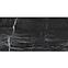 Panel ścienny SPC Dark Stone VILO 60x120cm 4mm,2