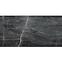 Panel ścienny SPC Dark Stone VILO 60x120cm 4mm,3