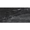 Panel ścienny SPC Dark Stone VILO 60x120cm 4mm,4