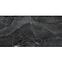 Panel ścienny SPC Dark Stone VILO 60x120cm 4mm,5