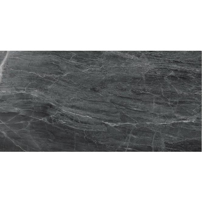 Panel ścienny SPC Dark Stone VILO 30x60cm 4mm