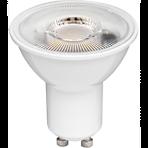 Żarówka LED OSRAM GU10 6,9W 4000K 3PAK