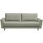 Sofa Mona jasny szary Matana 02