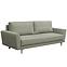 Sofa Mona jasny szary Matana 02,2