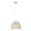 Lampa 2022054 WHITE E27 LW1,2