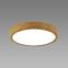 Lampa ATUT LED C OAK 24W NW 04151 PL1