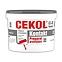 Cekol preparat gruntujący beton kontakt GS-83 5kg