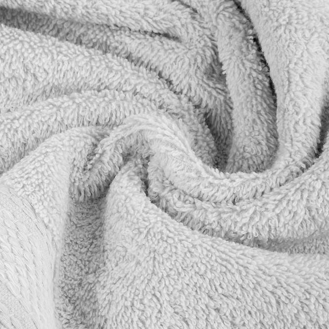 Ręcznik Altea 04 30x50 500 400899
