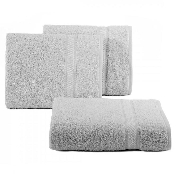 Ręcznik Altea 04 50x90 500 400900