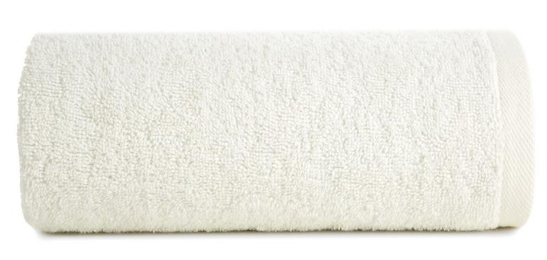 Ręcznik gładki 2 34 50x100 500 381978