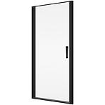 Drzwi wahadłowe jednoczęściowe Divera D22T1 100 06 07