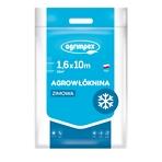 Agrowłóknina Zimowa Hobby Agrimpex 50g 1,6x10m