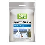 Agrowłóknina Zimowa Agro-Nova 1,6x5m