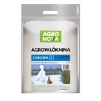 Agrowłóknina Zimowa Agro-Nova 3,2x10m