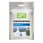 Agrowłóknina Zimowa Agro-Nova 3,2x5m