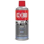 CX80 Smar do Bram 500ml