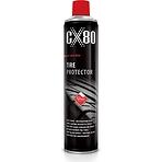 CX80 Tire Protector Teflon 600ml