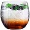 Komplet szklanek do napojów Blended 6x285 ml,4