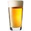 Komplet szklanek do piwa Pure 6x530 ml,4